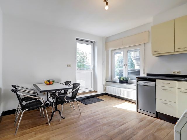 Peperstraat 1C, Sevenum