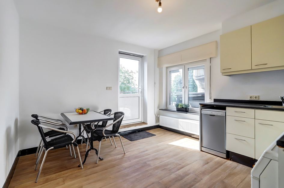 Peperstraat 1C