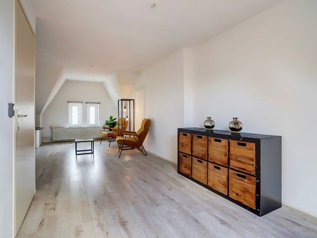 Peperstraat 1C, Sevenum