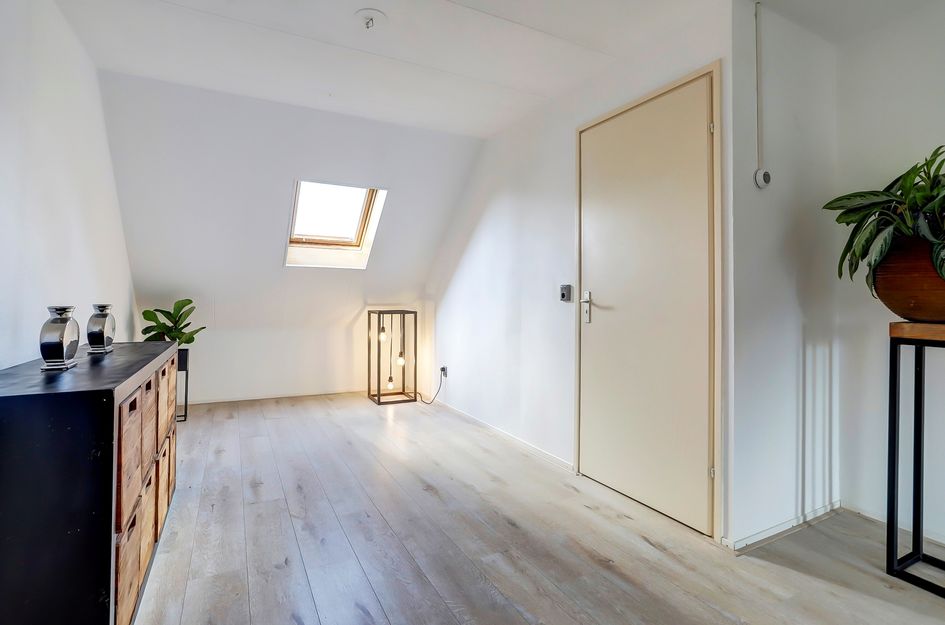 Peperstraat 1C