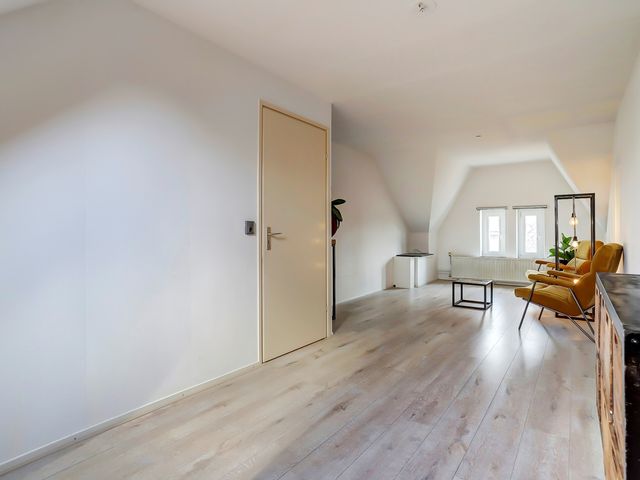 Peperstraat 1C, Sevenum