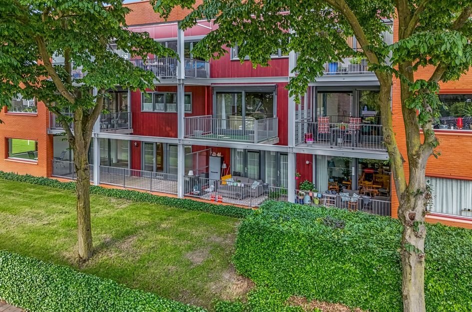 Verhuellpark 21