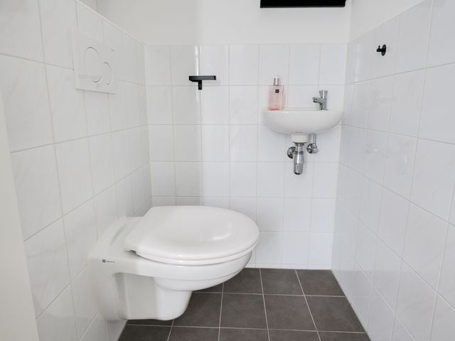 De Nevel 20, Doetinchem