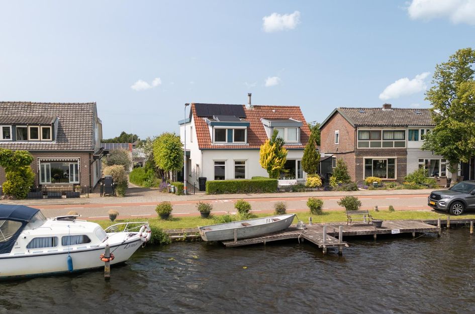 Leimuiderdijk 31