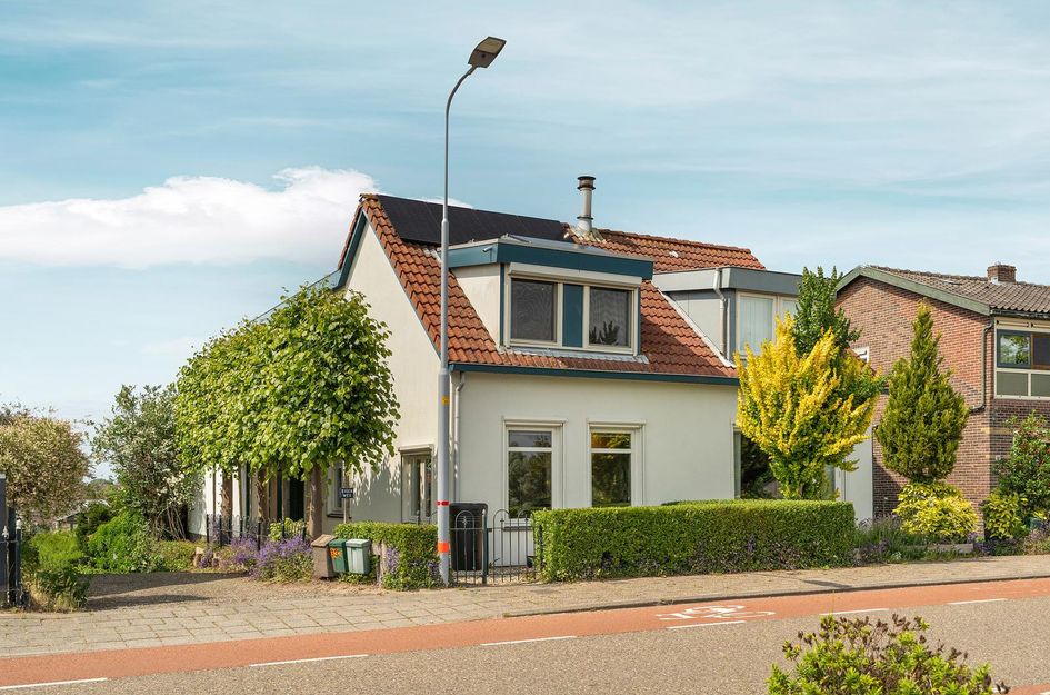 Leimuiderdijk 31