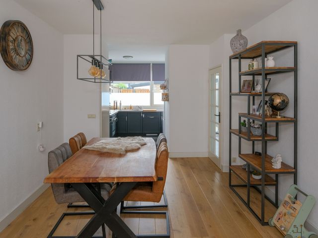 Singraven 47, Almelo