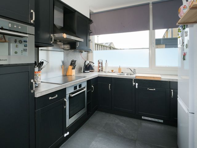 Singraven 47, Almelo