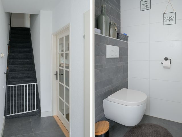 Singraven 47, Almelo