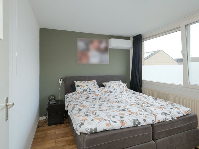 Singraven 47, Almelo