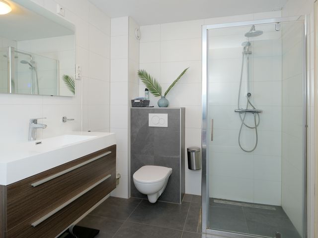 Singraven 47, Almelo