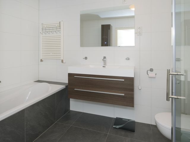 Singraven 47, Almelo