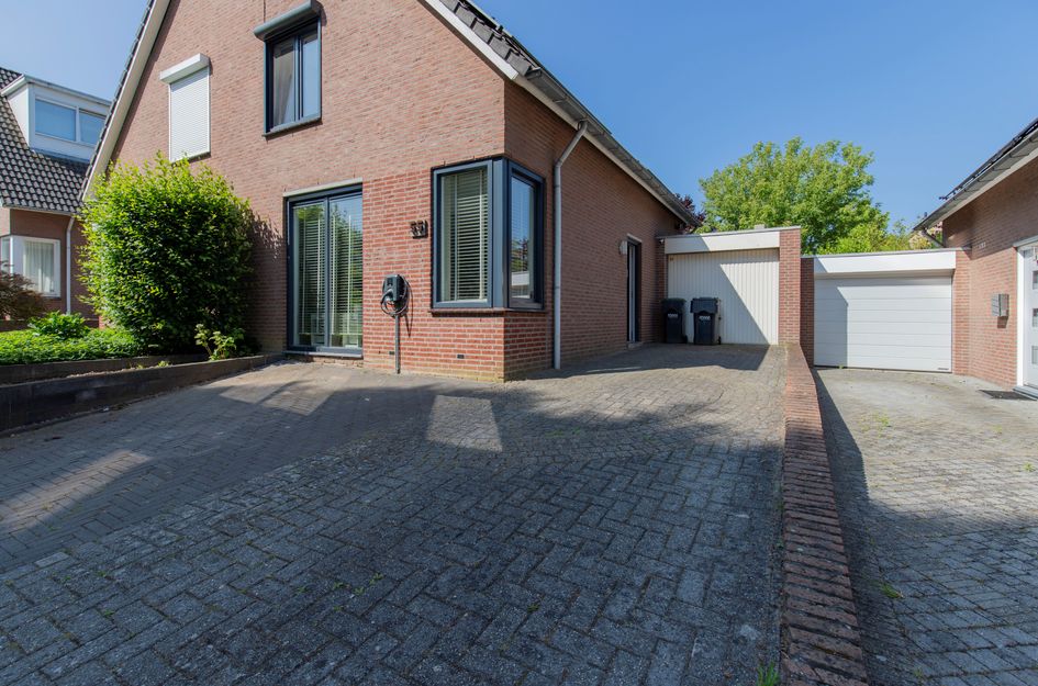 Straatsburglaan 55