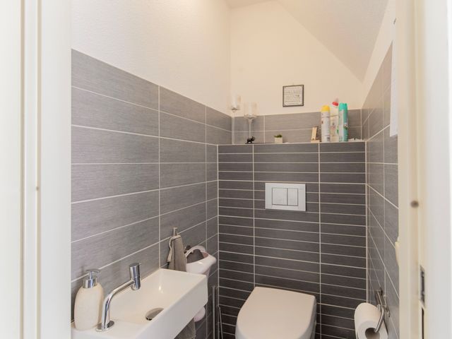 Straatsburglaan 55, Sittard
