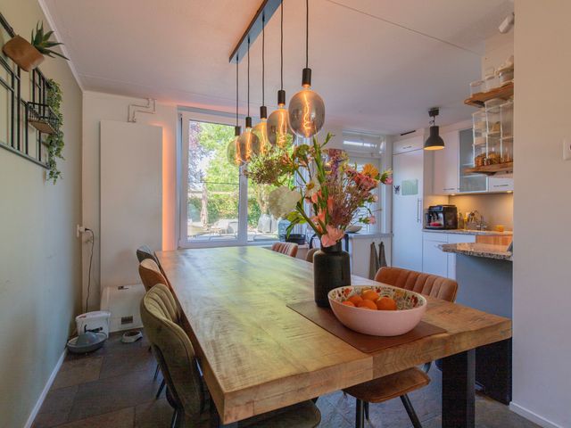 Straatsburglaan 55, Sittard