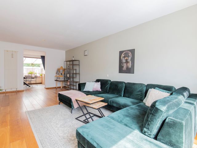 Ruys De Beerenbroucklaan 55, Urmond