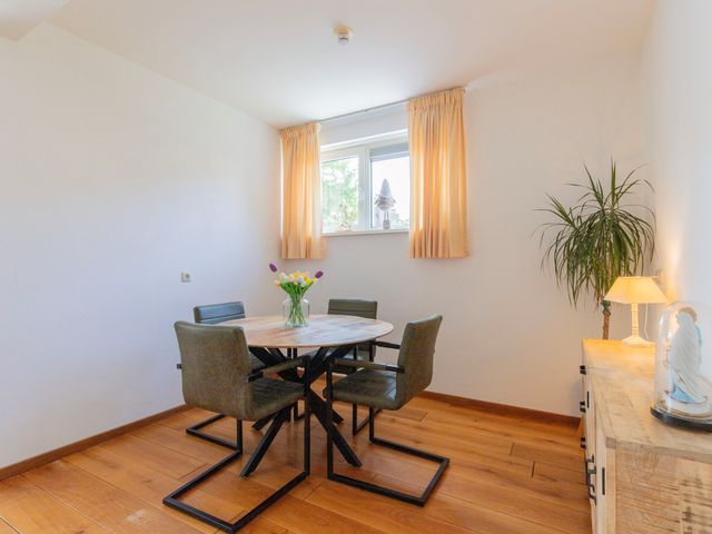 Ruys De Beerenbroucklaan 55, Urmond