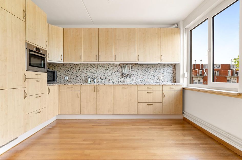 Olstgracht 40