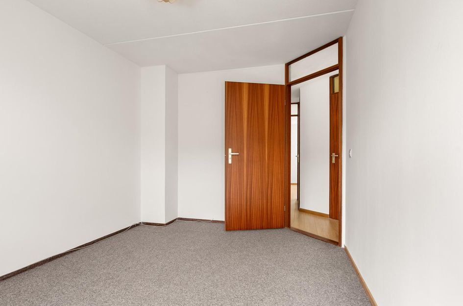 Olstgracht 40