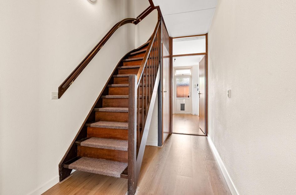 Olstgracht 40
