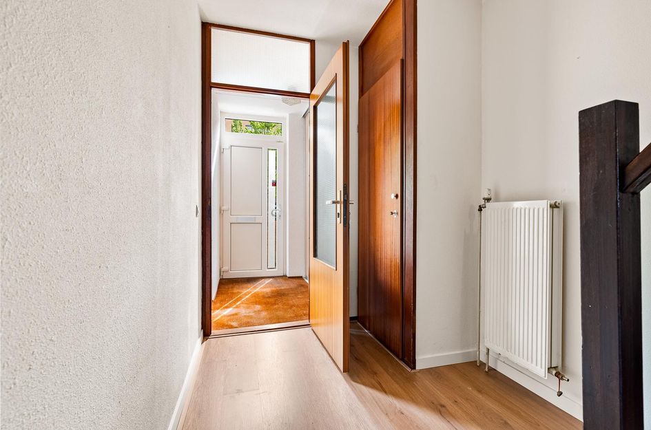 Olstgracht 40