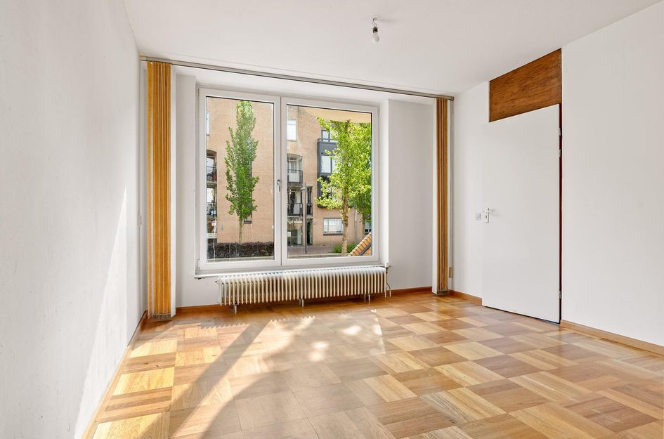 Olstgracht 40