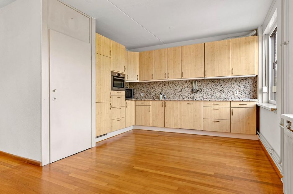 Olstgracht 40