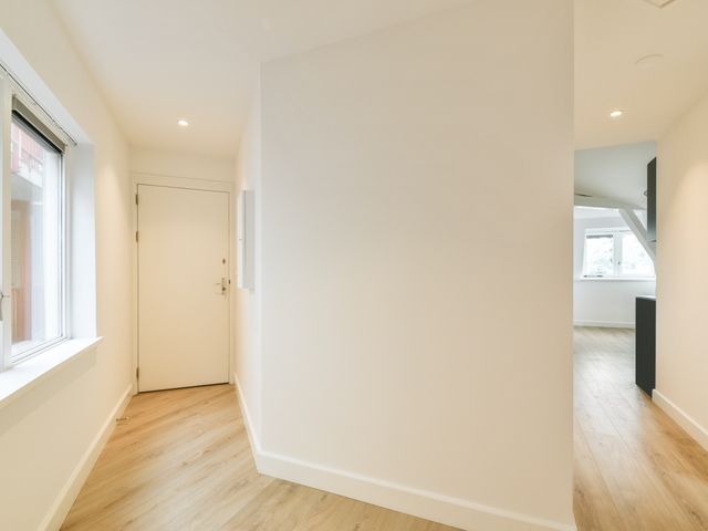 Geregracht 3D, Leiden