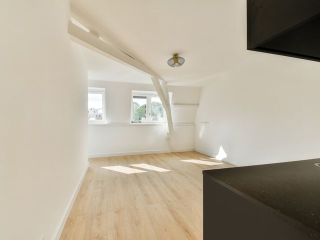 Geregracht 3D, Leiden