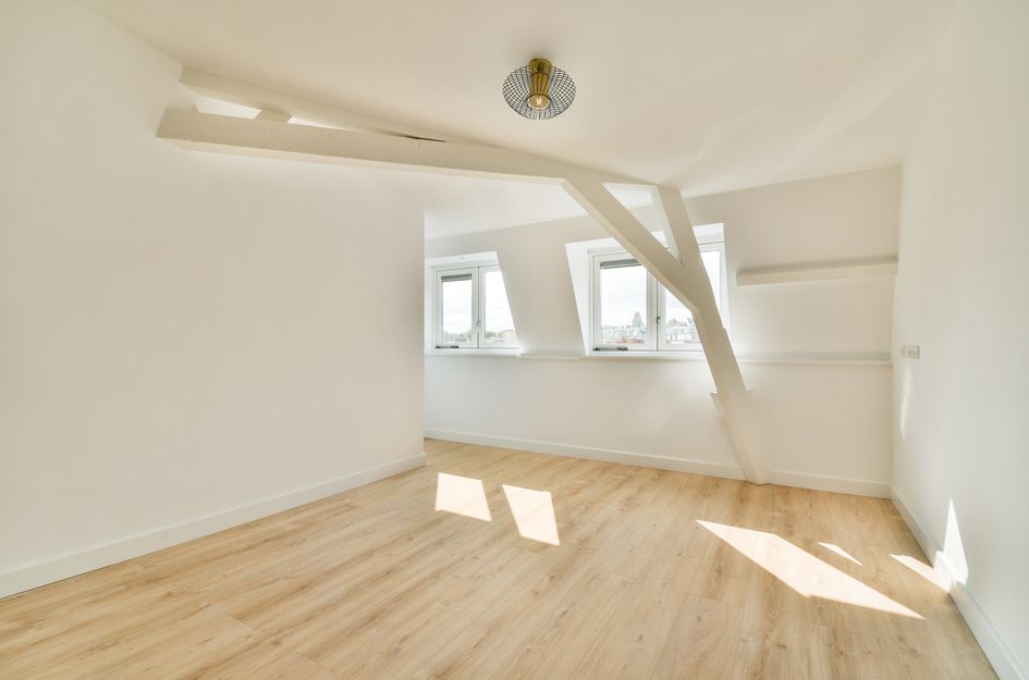 Geregracht 3D
