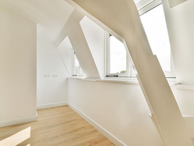 Geregracht 3D, Leiden