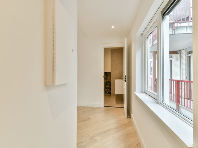 Geregracht 3D, Leiden