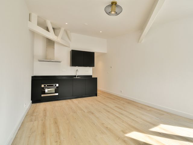 Geregracht 3D, Leiden