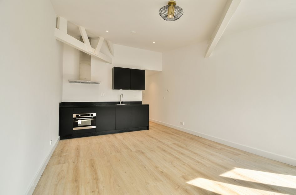 Geregracht 3D