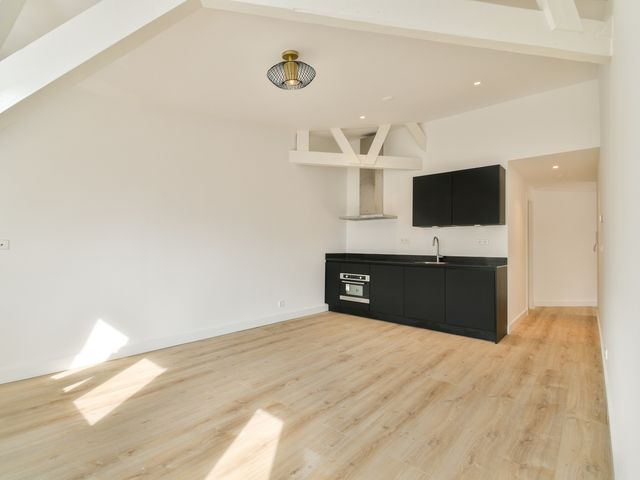 Geregracht 3D, Leiden