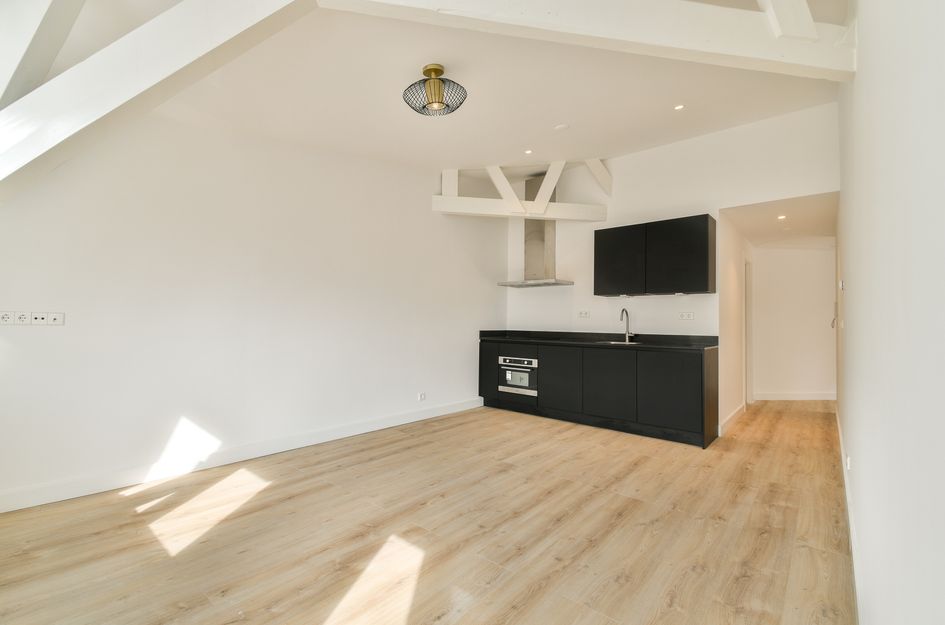 Geregracht 3D