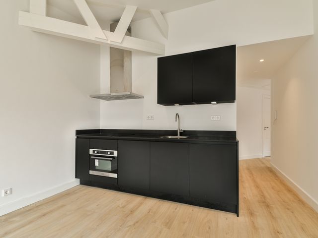 Geregracht 3D, Leiden