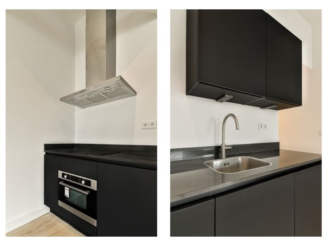 Geregracht 3D, Leiden