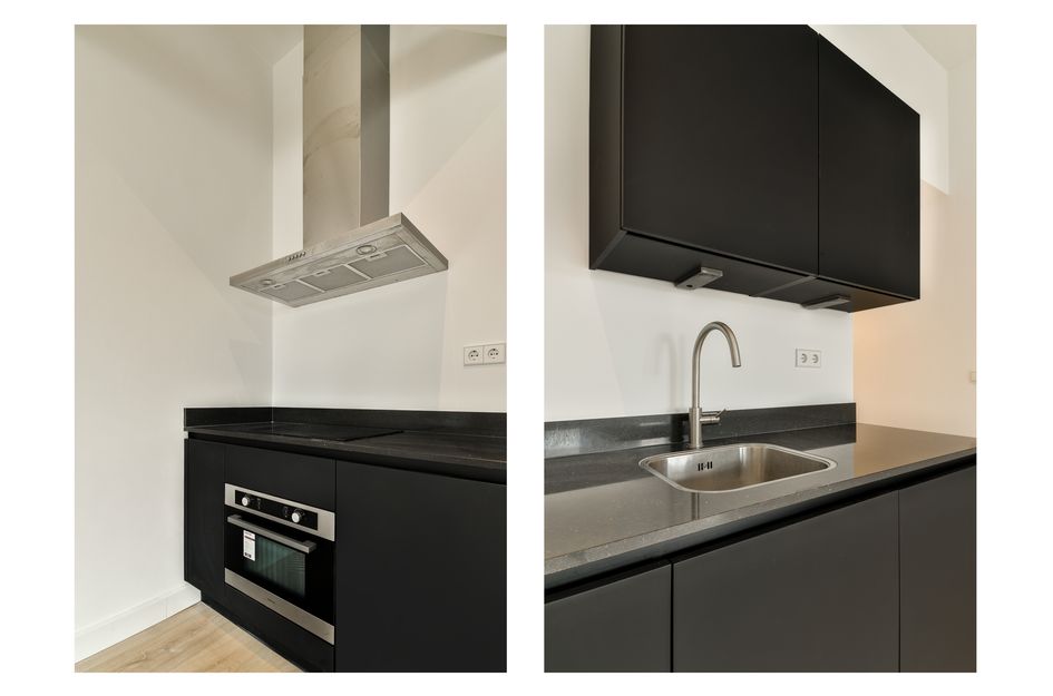 Geregracht 3D