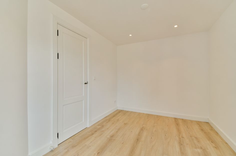 Geregracht 3D