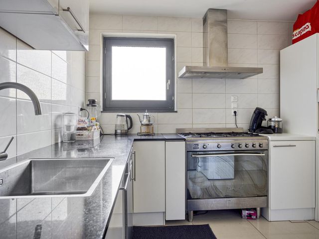 Lau Mazirellaan 131, 'S-Gravenhage