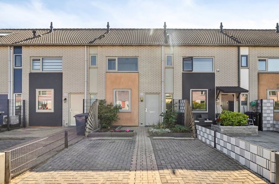 Willem De Vlaminghstraat 51