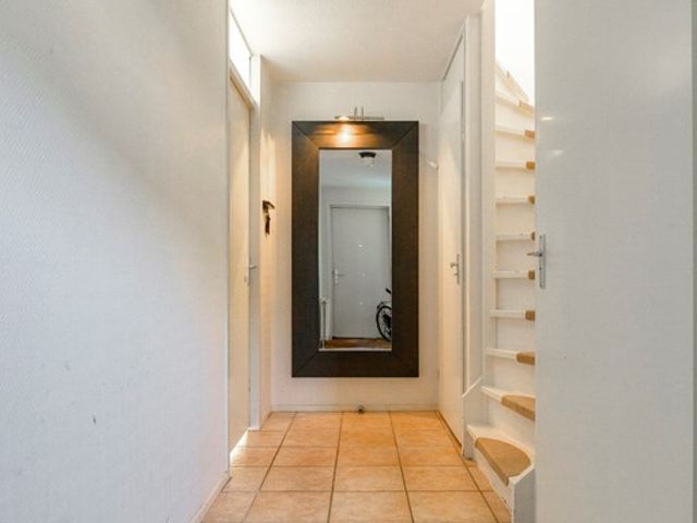 Willem De Vlaminghstraat 51, Almere