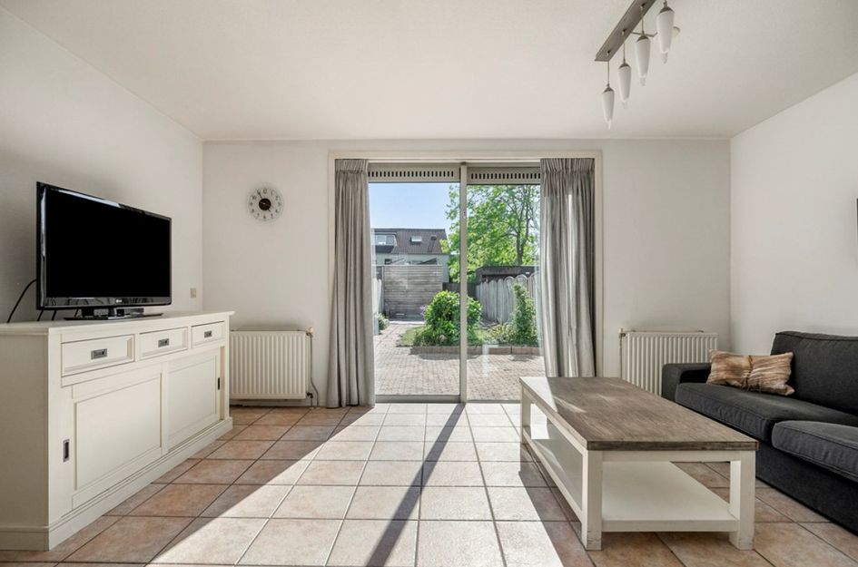 Willem De Vlaminghstraat 51