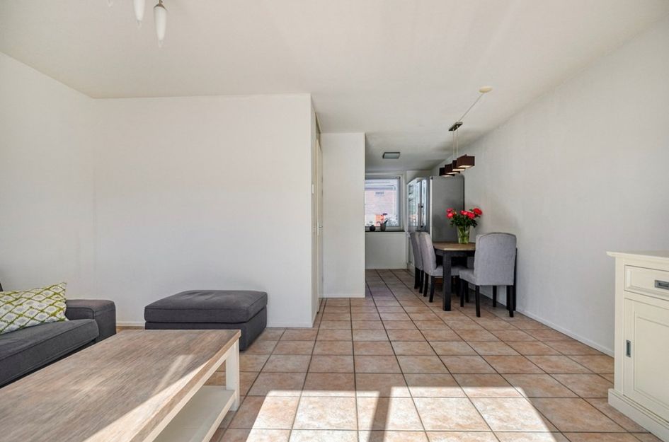 Willem De Vlaminghstraat 51