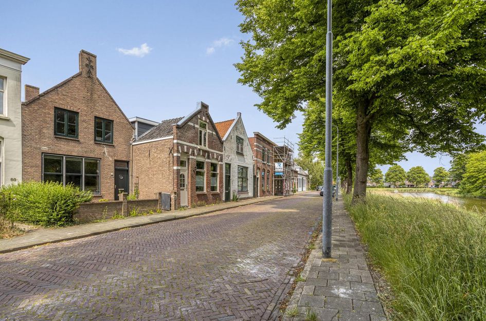 Noordsingel 58