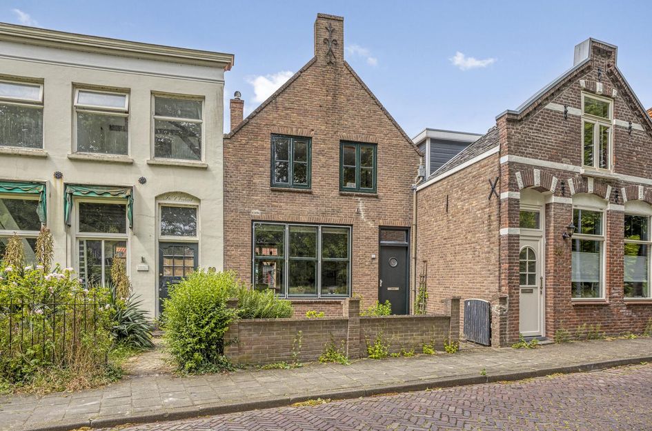 Noordsingel 58