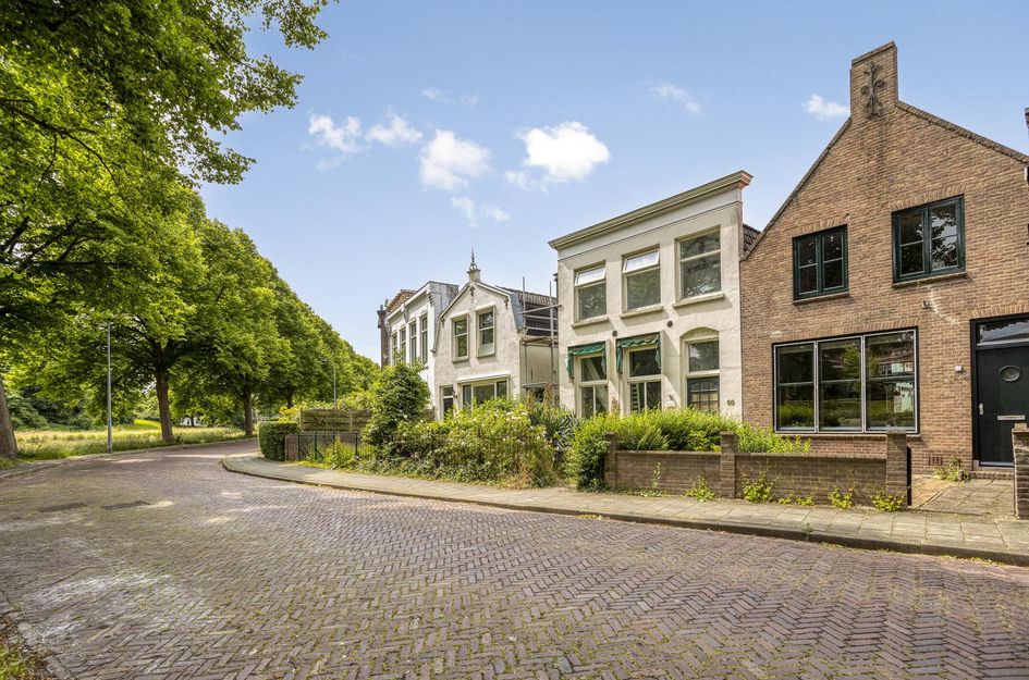 Noordsingel 58