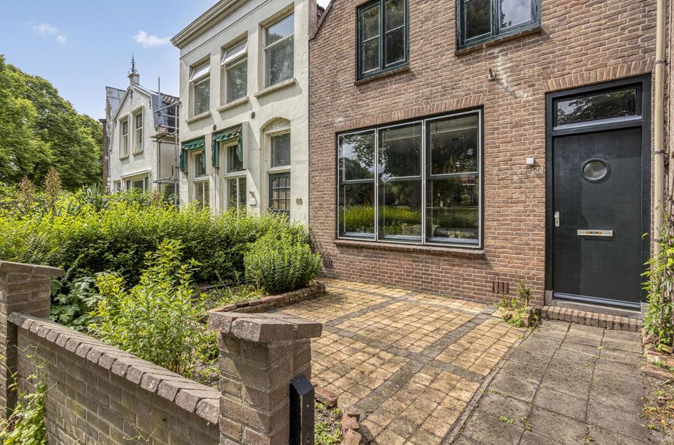 Noordsingel 58