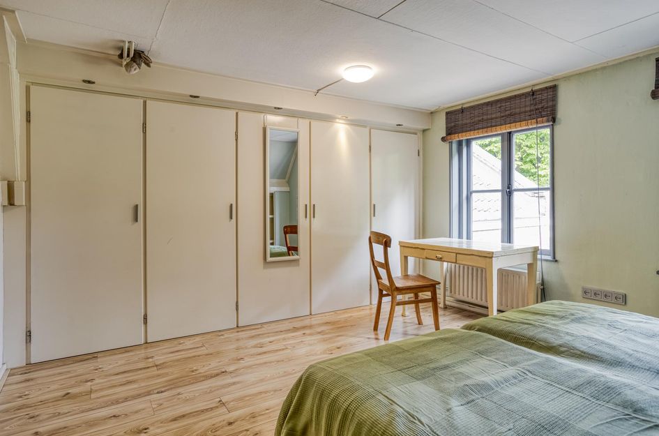 Noordsingel 58