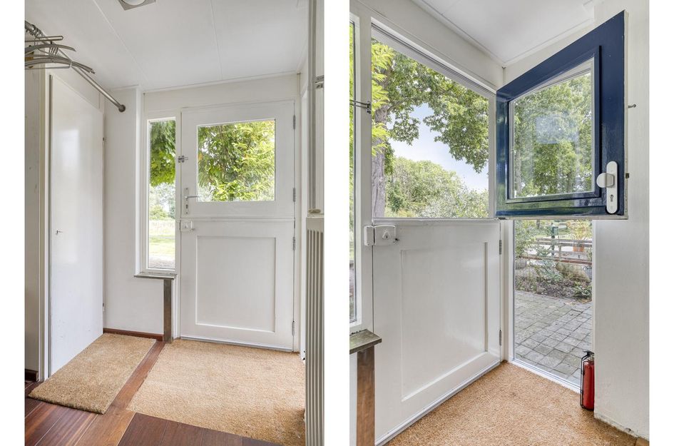 De Gasperistraat 10
